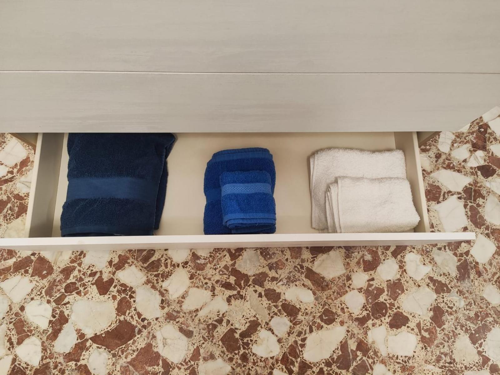 הוילה בגרייה Casa Donna Caterina E Don Paolo מראה חיצוני תמונה
