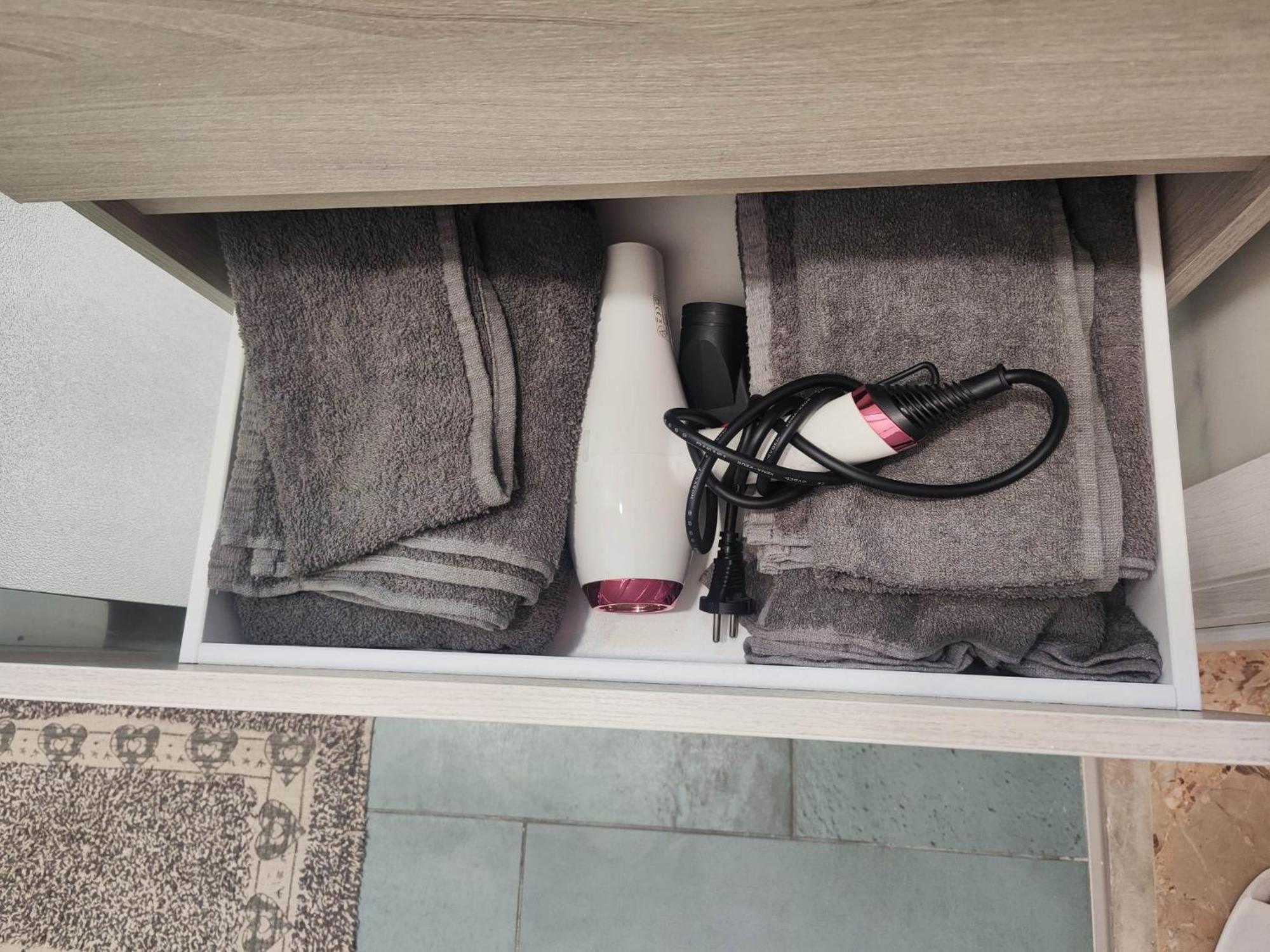 הוילה בגרייה Casa Donna Caterina E Don Paolo מראה חיצוני תמונה