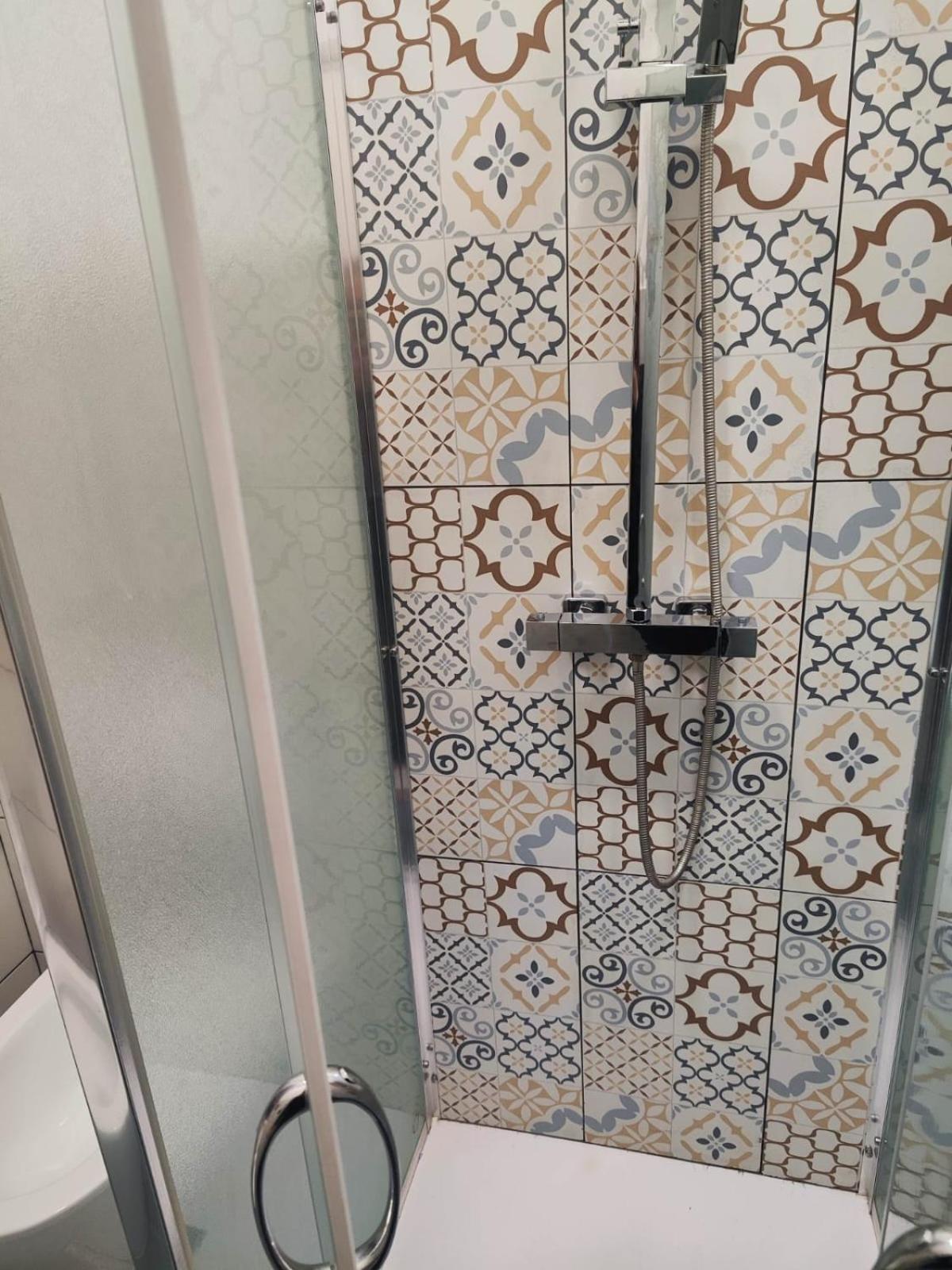 הוילה בגרייה Casa Donna Caterina E Don Paolo מראה חיצוני תמונה