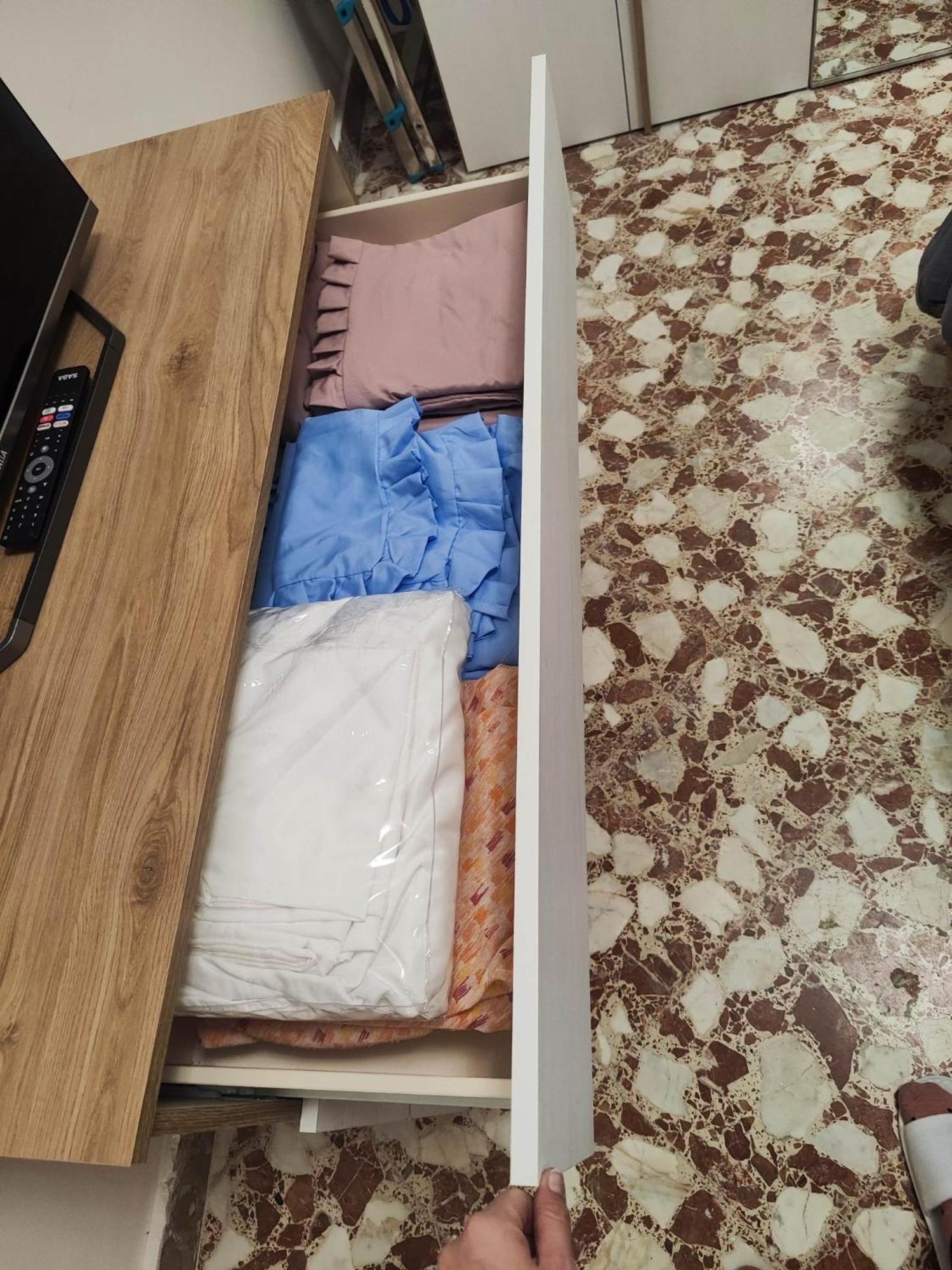 הוילה בגרייה Casa Donna Caterina E Don Paolo מראה חיצוני תמונה