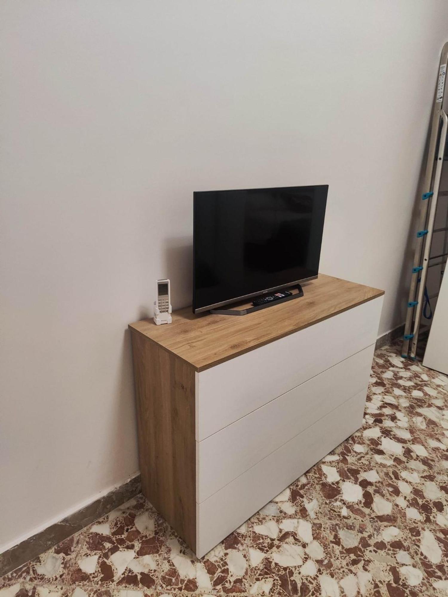 הוילה בגרייה Casa Donna Caterina E Don Paolo מראה חיצוני תמונה